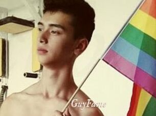 GuyFame