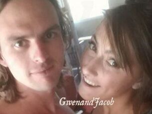 Gwen_and_Jacob