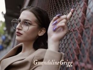 GwendolineGrigg