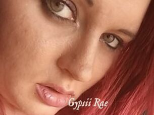 Gypsii_Rae