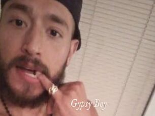 Gypsy_Boy