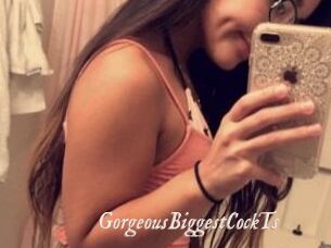 _GorgeousBiggestCockTs_