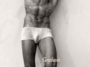 _Graham_