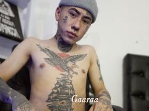 Gaaraa