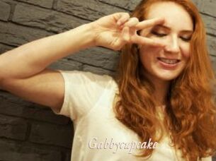 Gabbycupcake