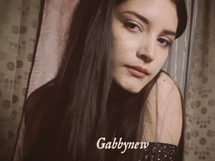 Gabbynew