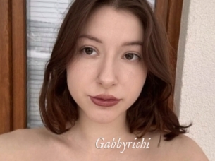 Gabbyrichi