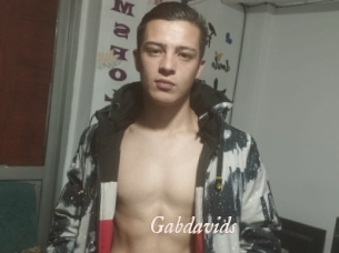 Gabdavids