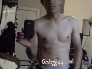 Gabegg44