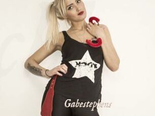 Gabestephens