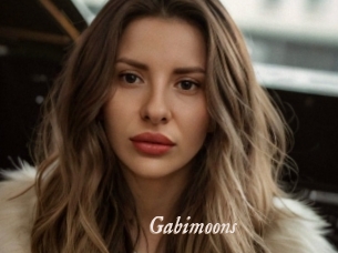 Gabimoons