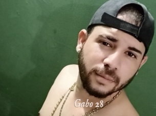 Gabo_28