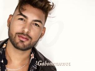 Gabomensex01