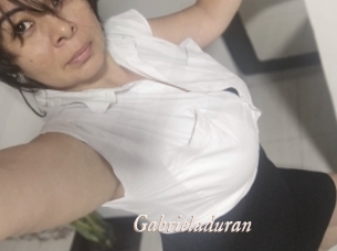 Gabrieladuran