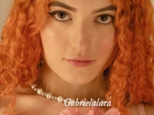 Gabrielalara