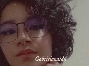 Gabrielanaidu