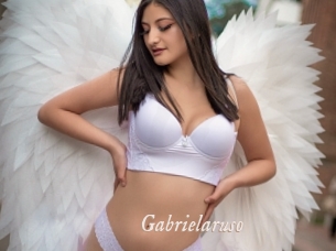 Gabrielaruso