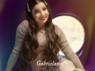 Gabrielavargas
