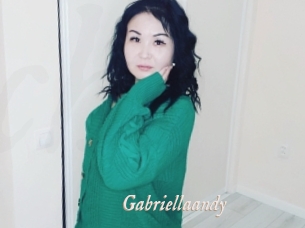 Gabriellaandy