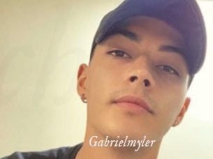 Gabrielmyler