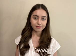 Gabrielsoliz