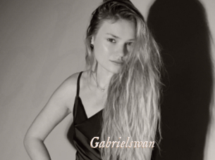 Gabrielswan