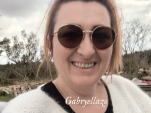 gabryellazo Chobix 