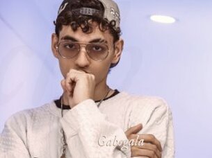 Gabsgala