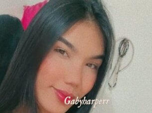 Gabyharperr