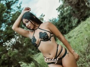 Gadaf