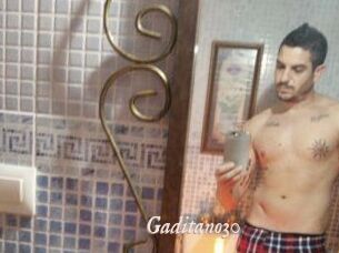 Gaditano30