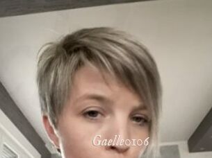 Gaelle0106