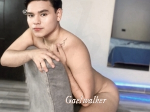 Gaelwalker