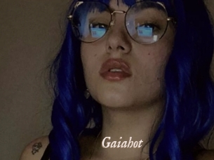 Gaiahot