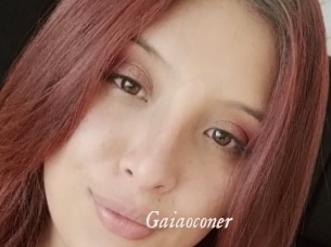 Gaiaoconer
