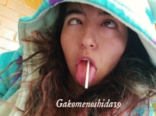 Gakomenoshida19