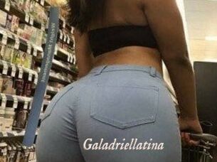 Galadriellatina