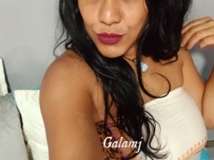 Galamj