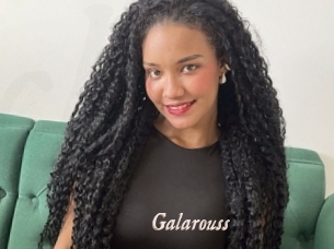 galarouss Chobix 