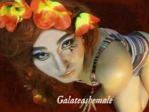 Galateashemale