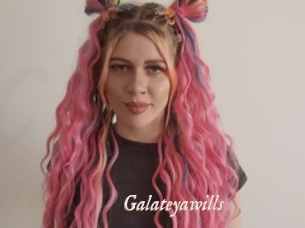 Galateyawills