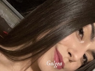 Galgea