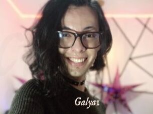Galya1