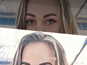 Ganna