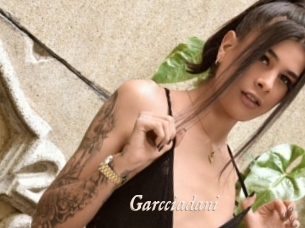Garcciadani