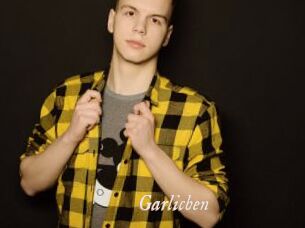 Garlicben