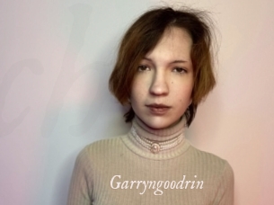 Garryngoodrin