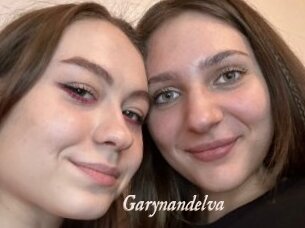 Garynandelva