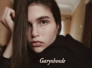 Garynbonde