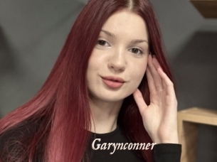 Garynconner